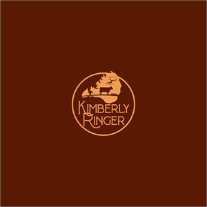 Logo Design by Arham Hidayat for this project | Design #33905798