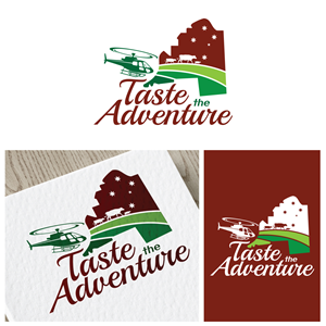 Logo Design by riya.mitra07j for this project | Design: #33874100