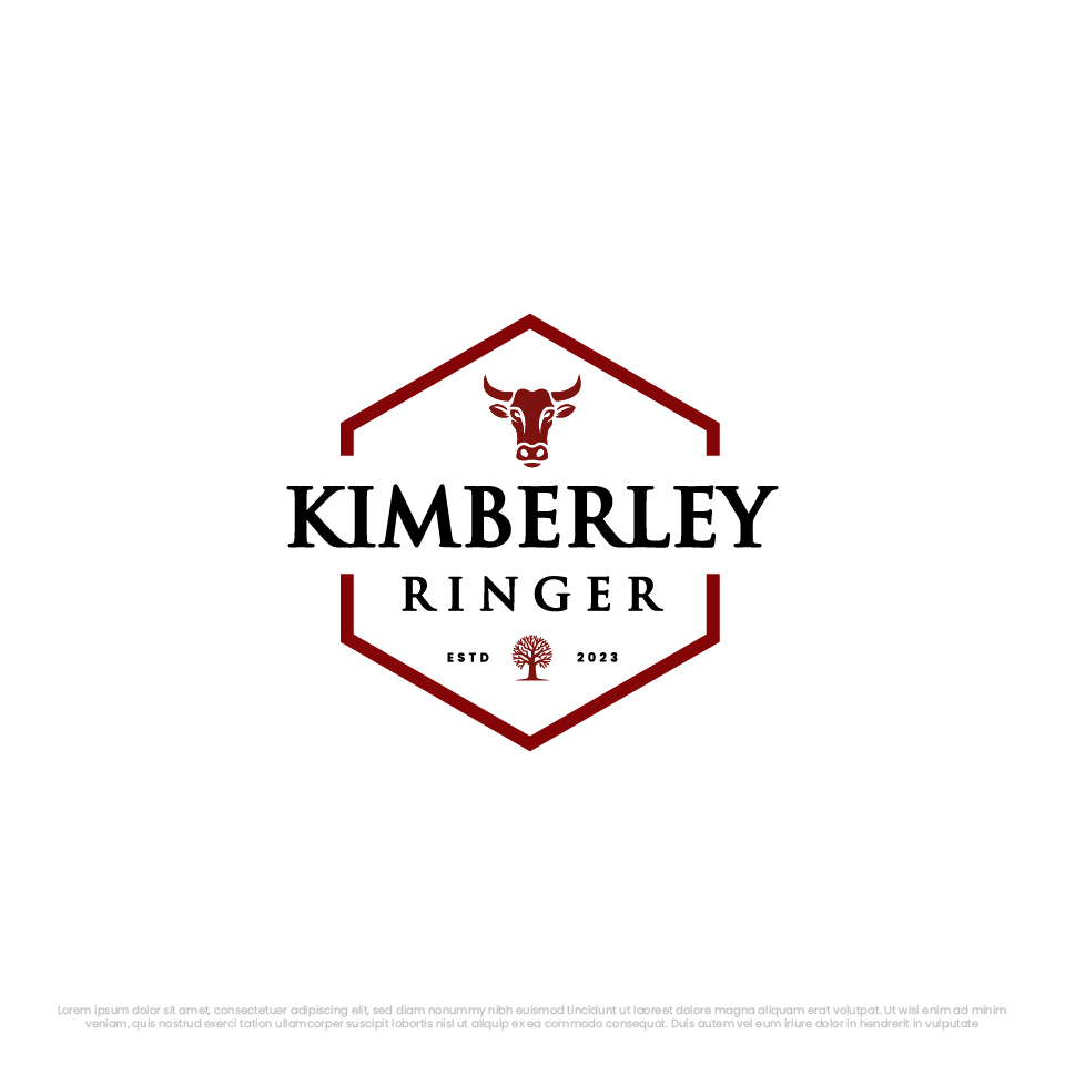 Logo Design by Kayla. for this project | Design #33883720