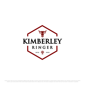 Logo Design by Kayla. for this project | Design #33883720