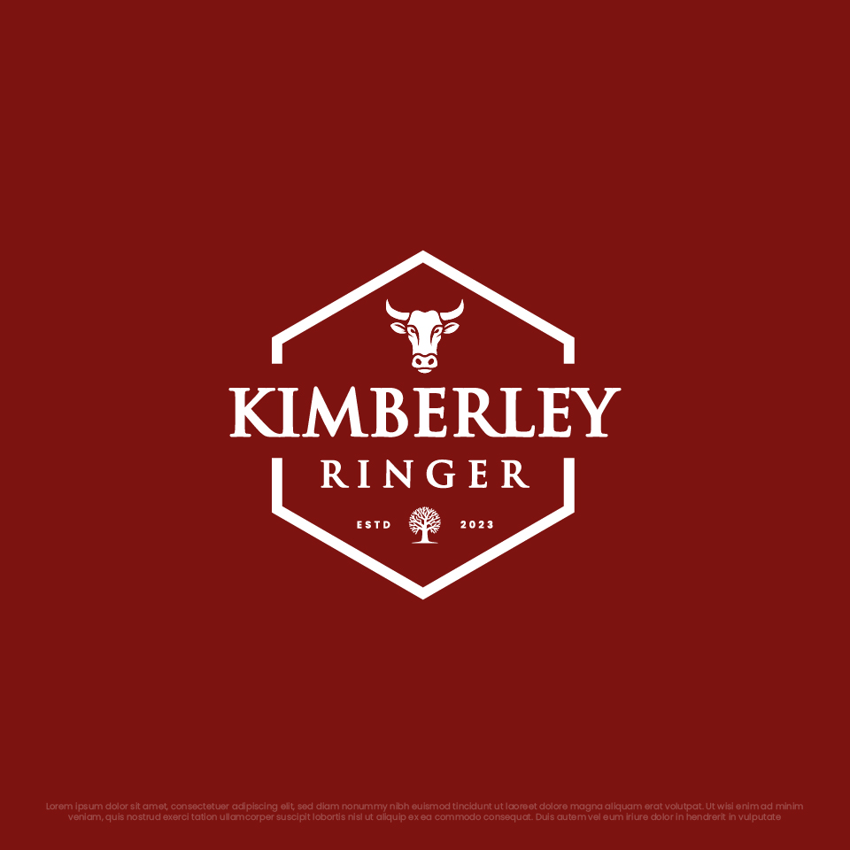 Logo Design by Kayla. for this project | Design #33883721