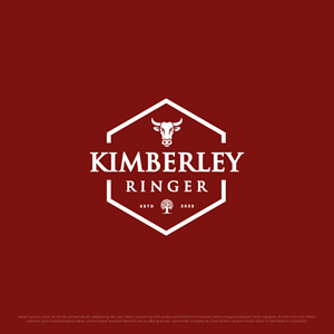 Logo Design by Kayla. for this project | Design: #33883721