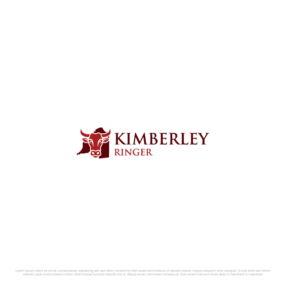 Design de Logo par Kayla. pour ce projet | Design #33883779