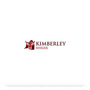 Logo Design by Kayla. for this project | Design: #33883779