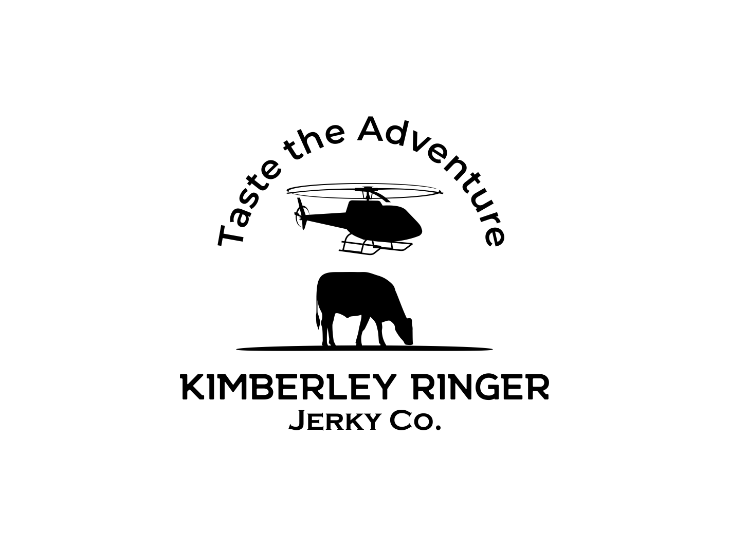 Logo Design by BNdesigner for this project | Design #33888653