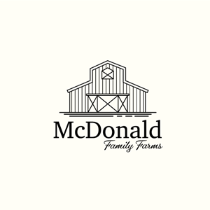 Logo Design by Kimh