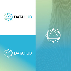 Logo Design by Safeer Ahmed1 for this project | Design: #33889304