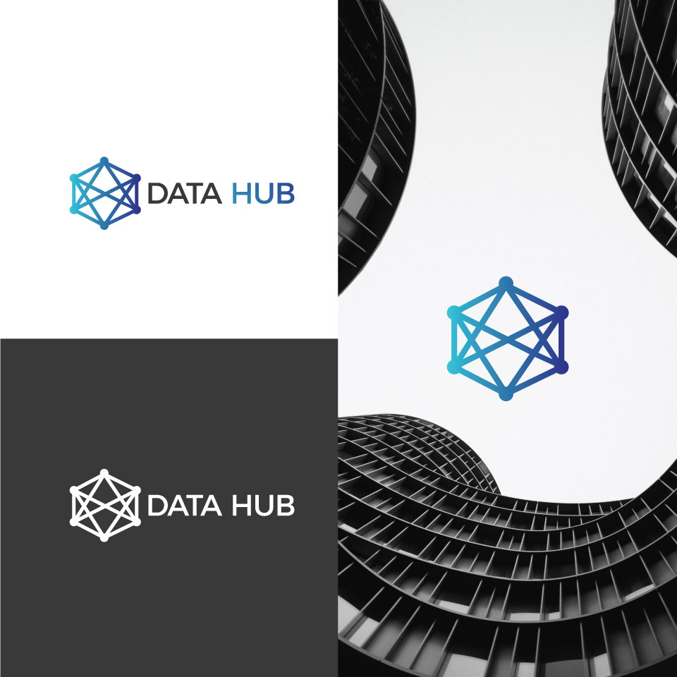 Logo Design by Safeer Ahmed1 for this project | Design #33889346