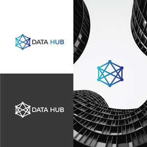 Logo Design by Safeer Ahmed1 for this project | Design: #33889346