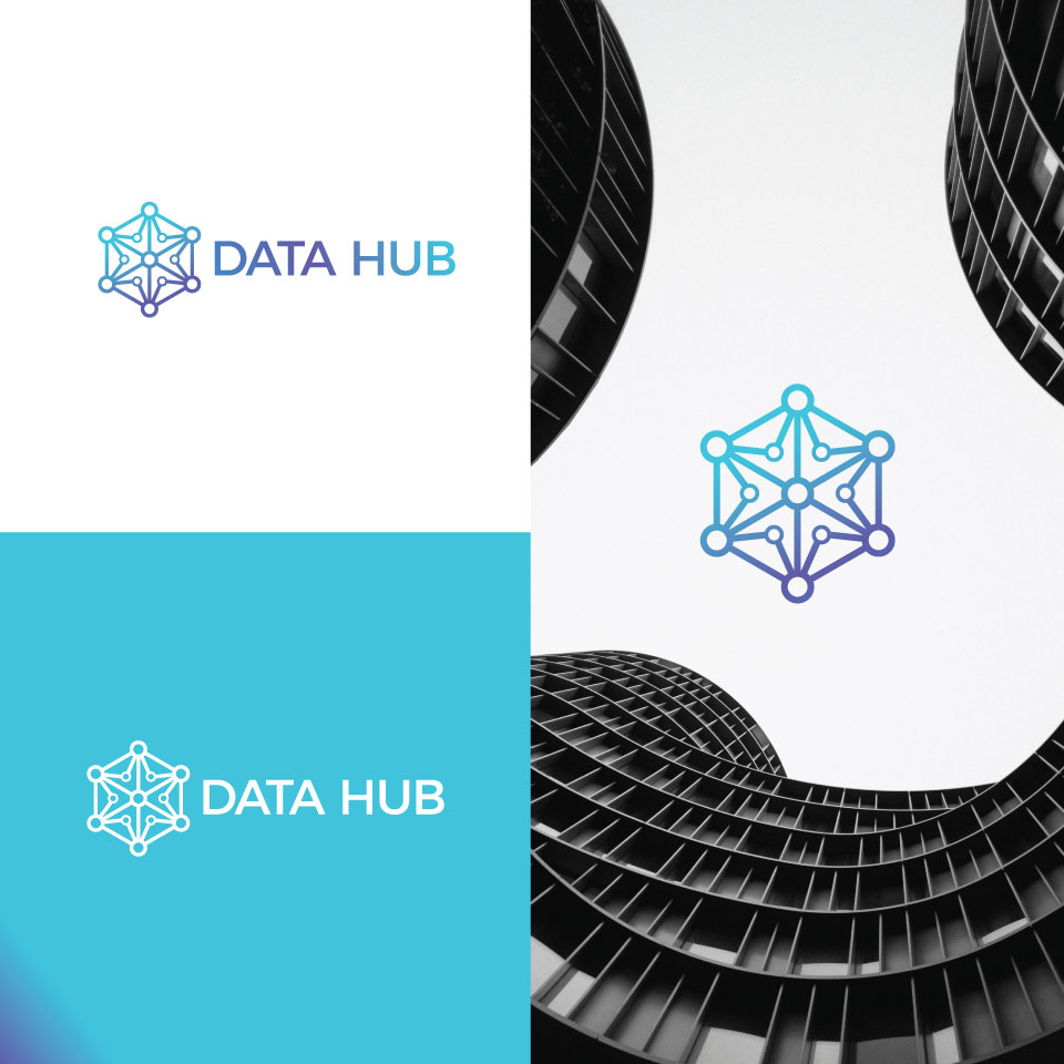 Logo Design by Safeer Ahmed1 for this project | Design #33889358