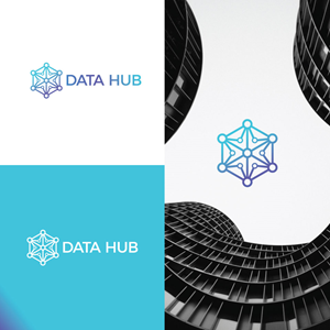 Logo Design by Safeer Ahmed1 for this project | Design: #33889358