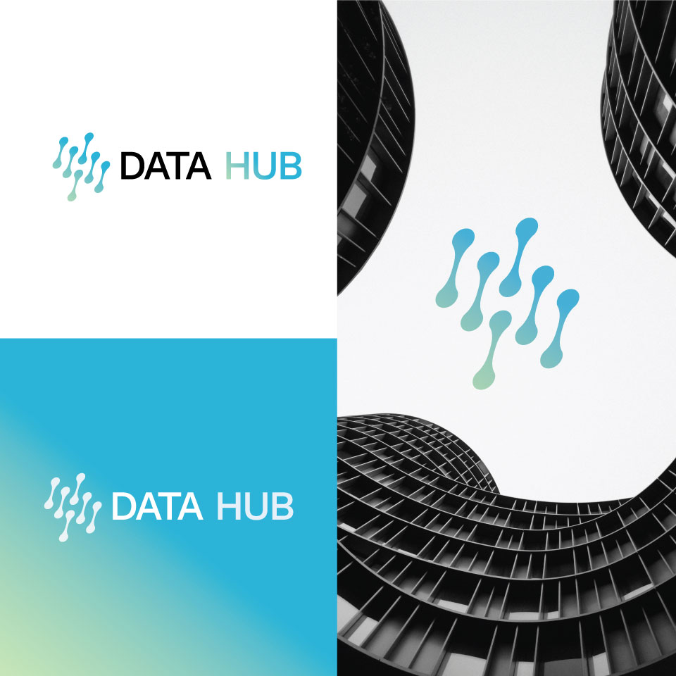 Logo Design by Safeer Ahmed1 for this project | Design #33889505