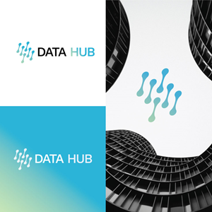 Logo Design by Safeer Ahmed1 for this project | Design: #33889505