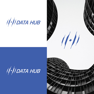 Logo Design by Safeer Ahmed1 for this project | Design: #33889536