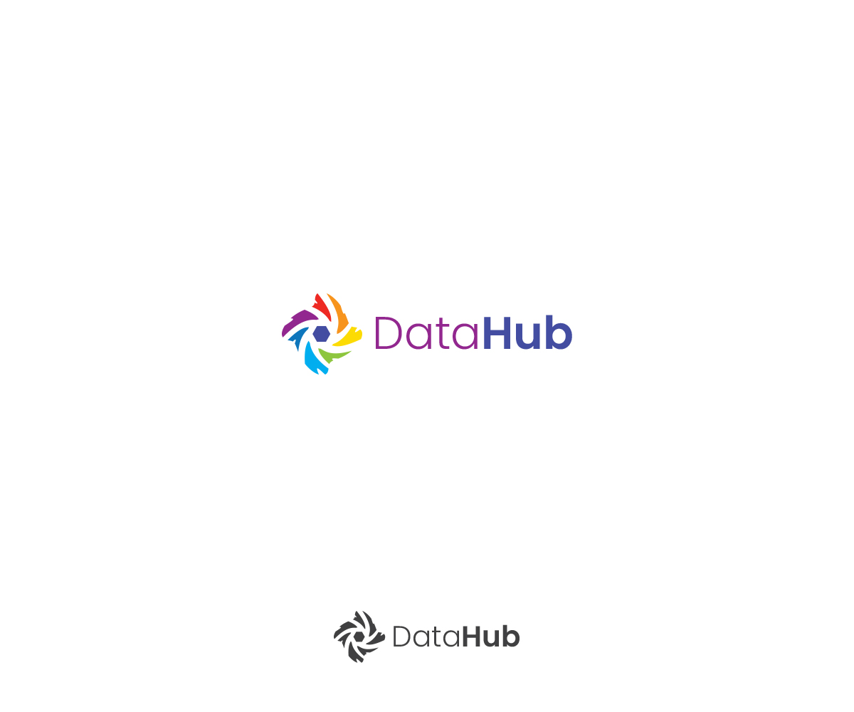 Diseño de Logo por Tanjster para este proyecto | Diseño #33878154