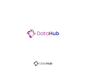 Logo Design by Tanjster for this project | Design: #33878155