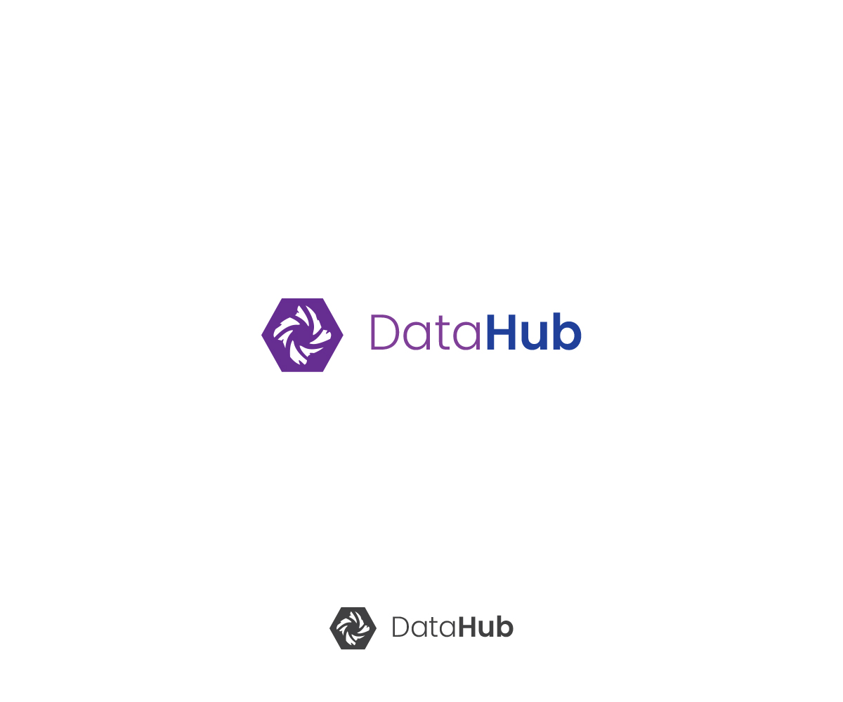 Diseño de Logo por Tanjster para este proyecto | Diseño #33878159