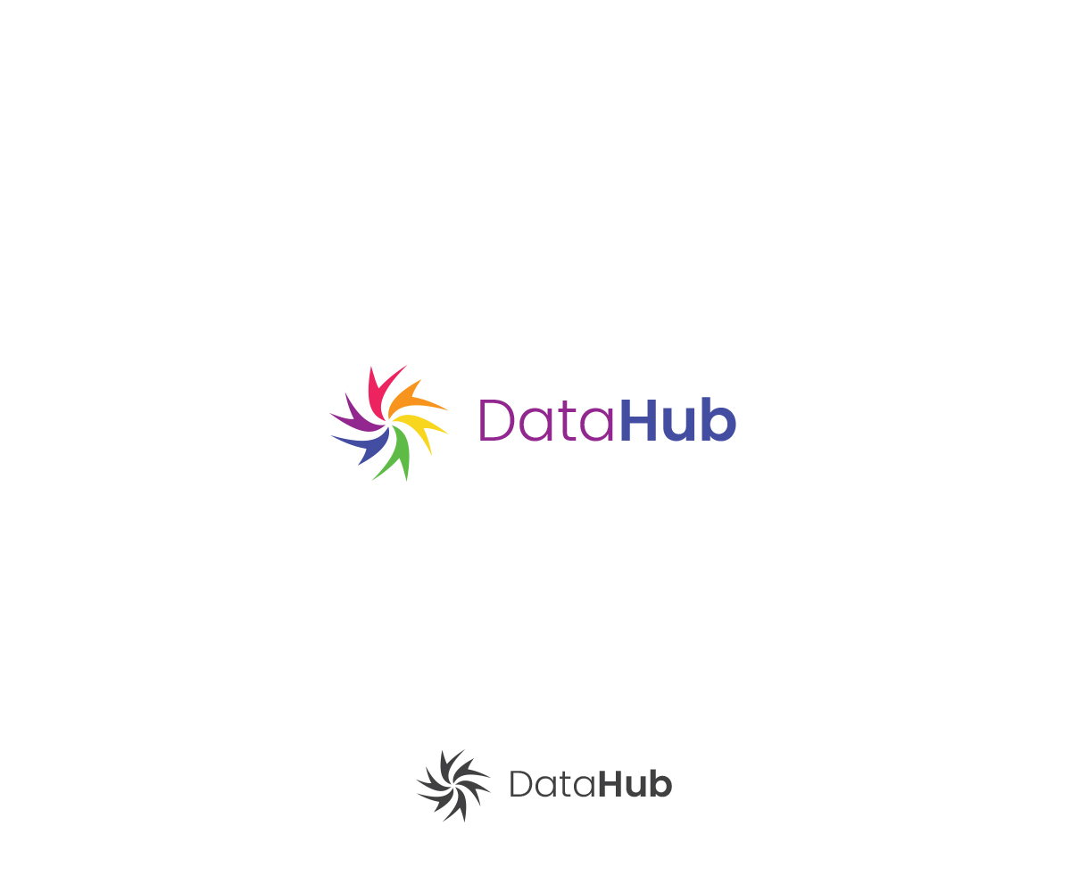 Logo Design by Tanjster for this project | Design #33880635