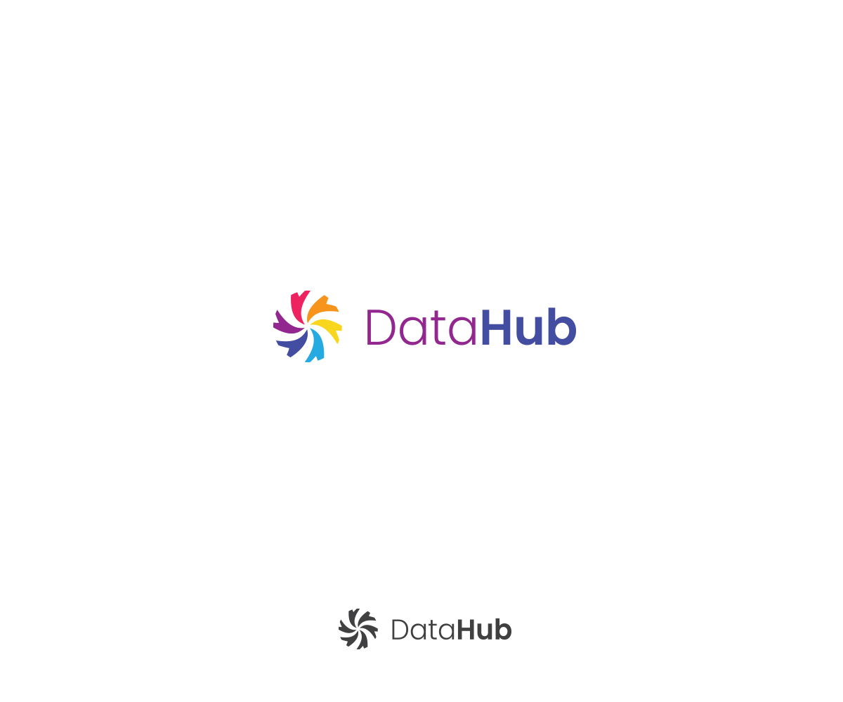 Logo-Design von Tanjster für dieses Projekt | Design #33880638