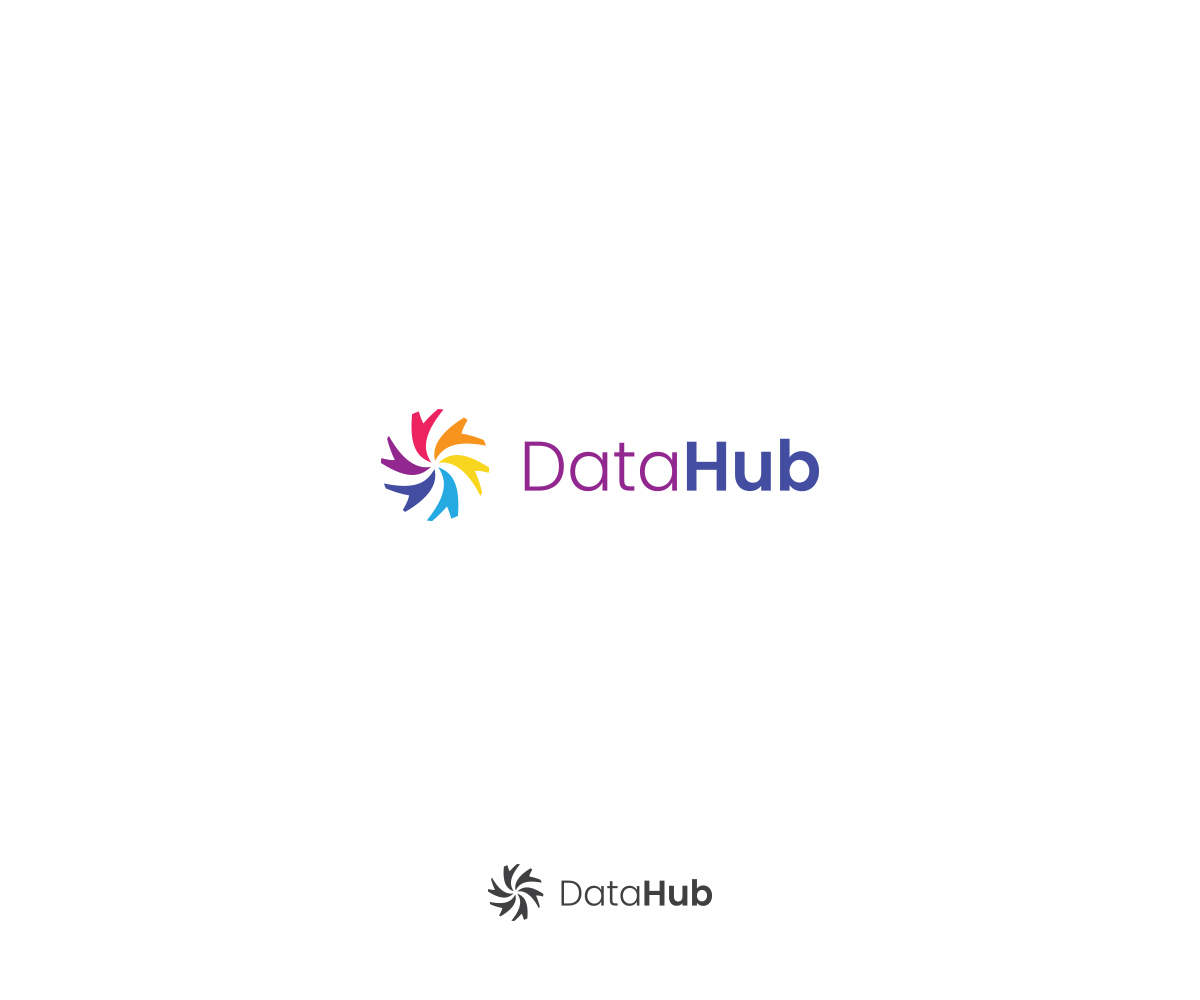 Diseño de Logo por Tanjster para este proyecto | Diseño #33880639