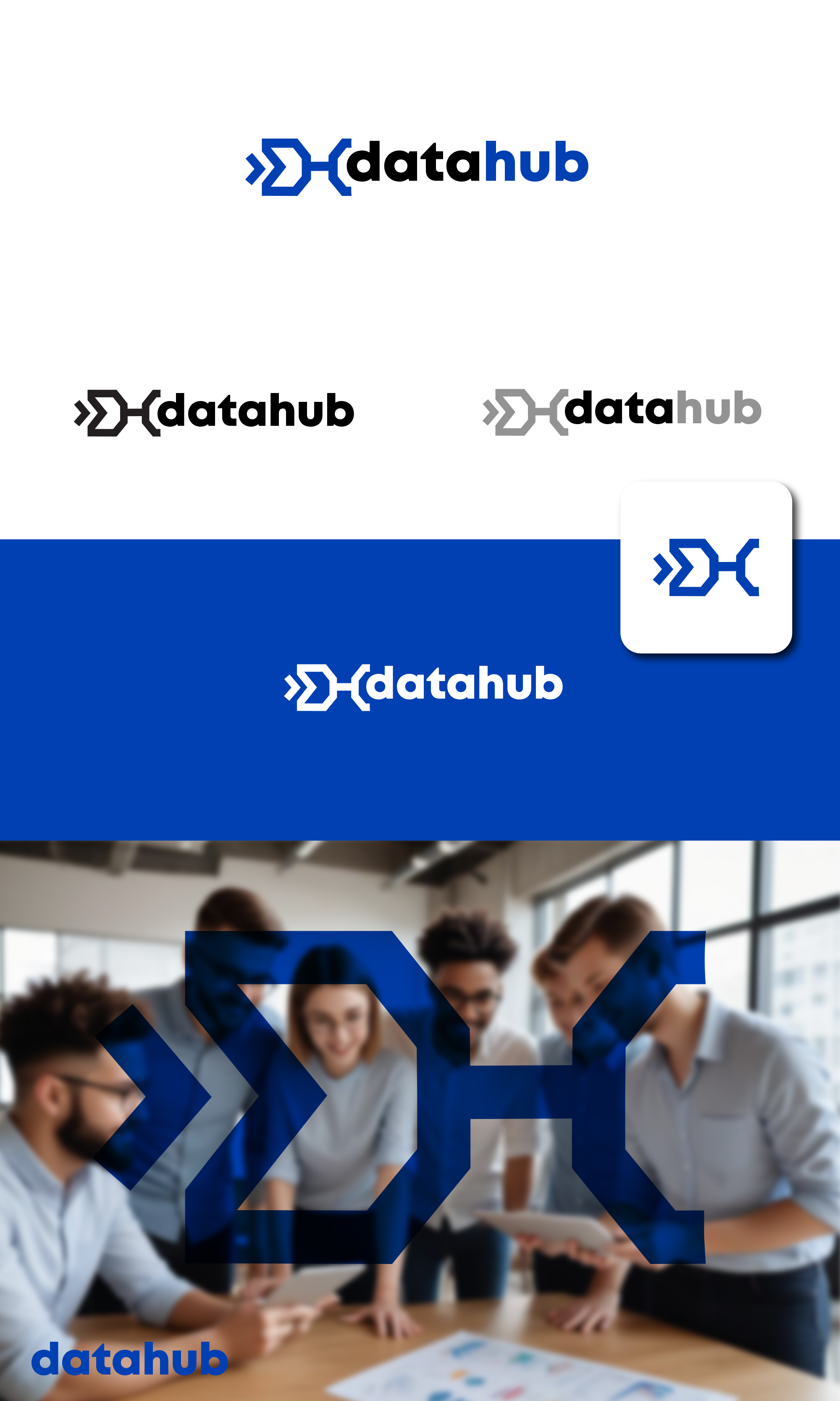 Logo Design by Jelena B for this project | Design #33876885