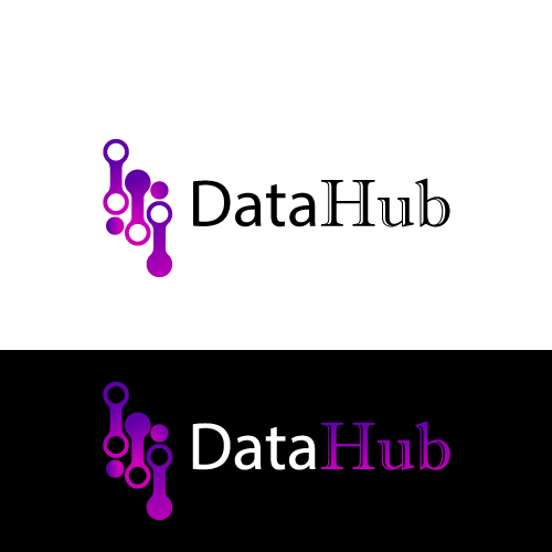 Logo-Design von sameerawiky für dieses Projekt | Design #33874182