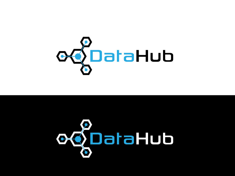 Logo-Design von Cliping_path für dieses Projekt | Design #33873611