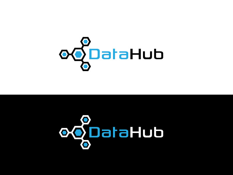Logo-Design von Cliping_path für dieses Projekt | Design #33873612