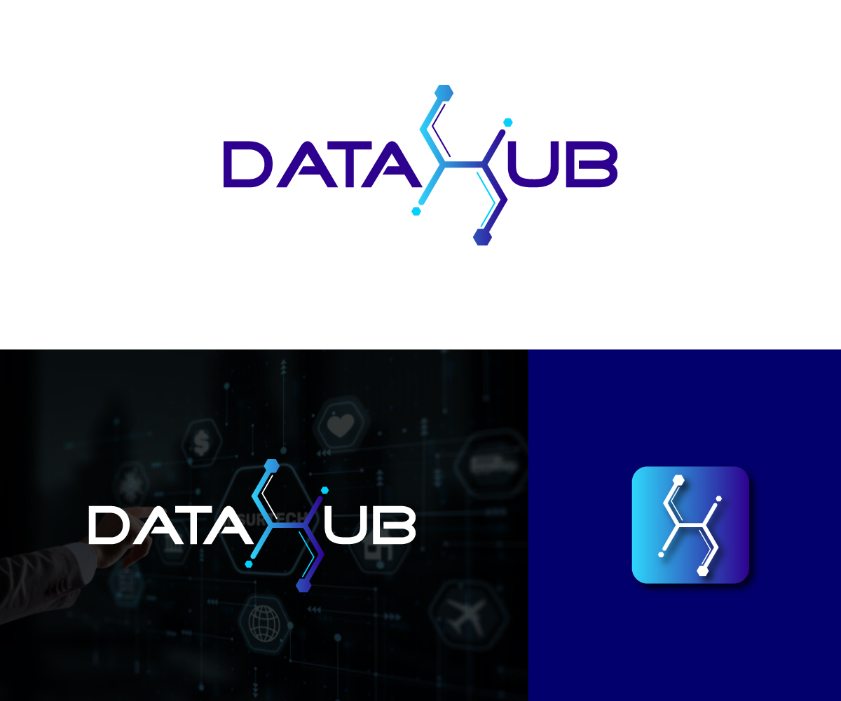 Logo Design by jonkonrad for this project | Design #33881667