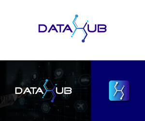 Logo Design by jonkonrad for this project | Design: #33881667