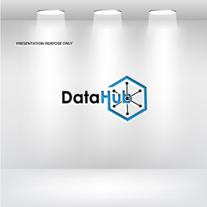 Diseño de Logo por RS_Design para este proyecto | Diseño: #33873633
