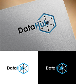 Diseño de Logo por RS_Design para este proyecto | Diseño: #33873634