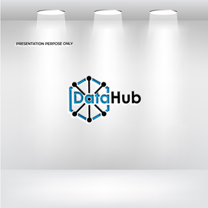 Diseño de Logo por RS_Design para este proyecto | Diseño: #33873658