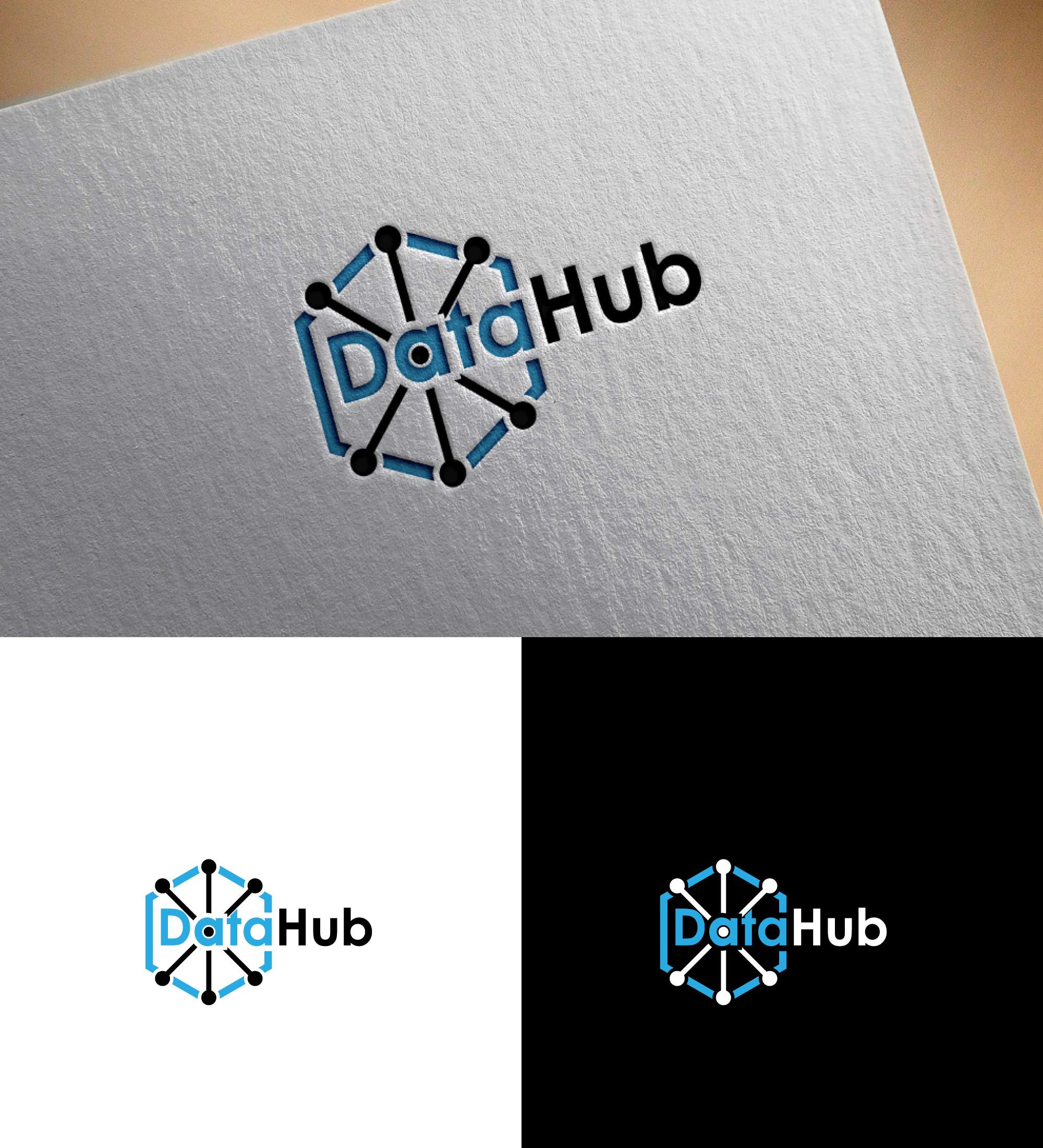 Logo Design by RS_Design for this project | Design #33873659