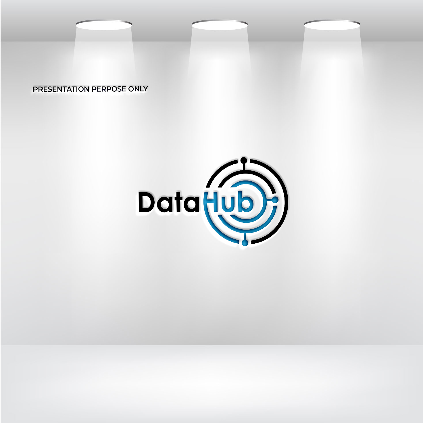 Diseño de Logo por RS_Design para este proyecto | Diseño #33873687