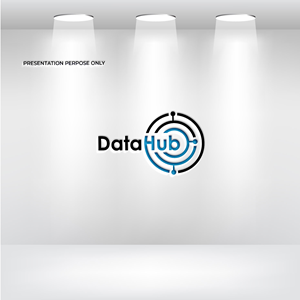 Diseño de Logo por RS_Design para este proyecto | Diseño: #33873687