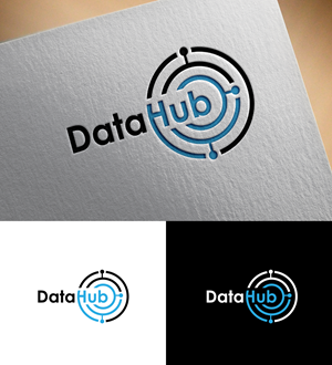 Diseño de Logo por RS_Design para este proyecto | Diseño: #33873688