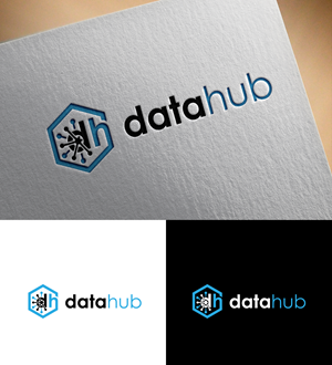 Diseño de Logo por RS_Design para este proyecto | Diseño: #33873742