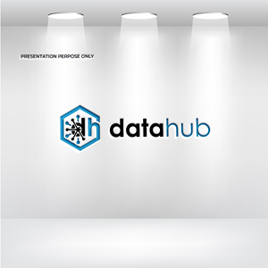 Diseño de Logo por RS_Design para este proyecto | Diseño: #33873743
