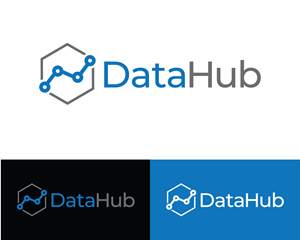 Logo Design by Box Graphic for this project | Design: #33876208