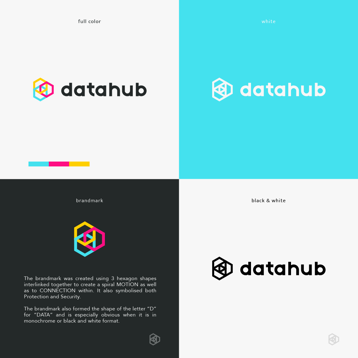 Logo Design by Lammy for this project | Design #33914653