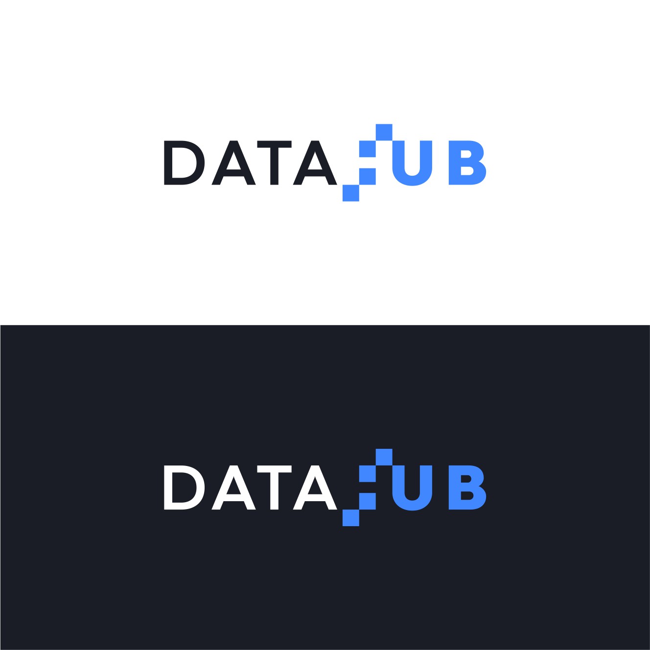 Diseño de Logo por Bingah para este proyecto | Diseño #33892476