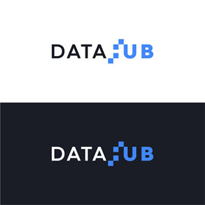 Logo Design by Bingah
