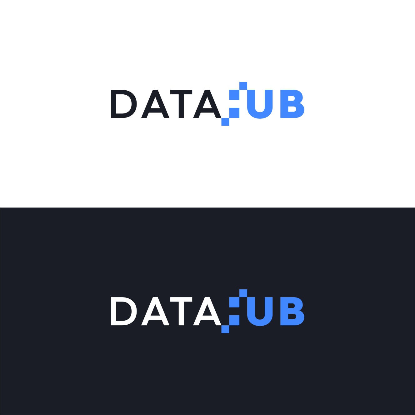 Diseño de Logo por Bingah para este proyecto | Diseño #33893133