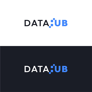 Diseño de Logo por Bingah para este proyecto | Diseño: #33893133