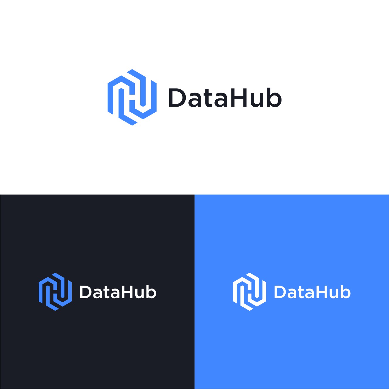 Diseño de Logo por Bingah para este proyecto | Diseño #33912749