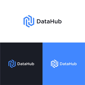 Diseño de Logo por Bingah para este proyecto | Diseño: #33912749