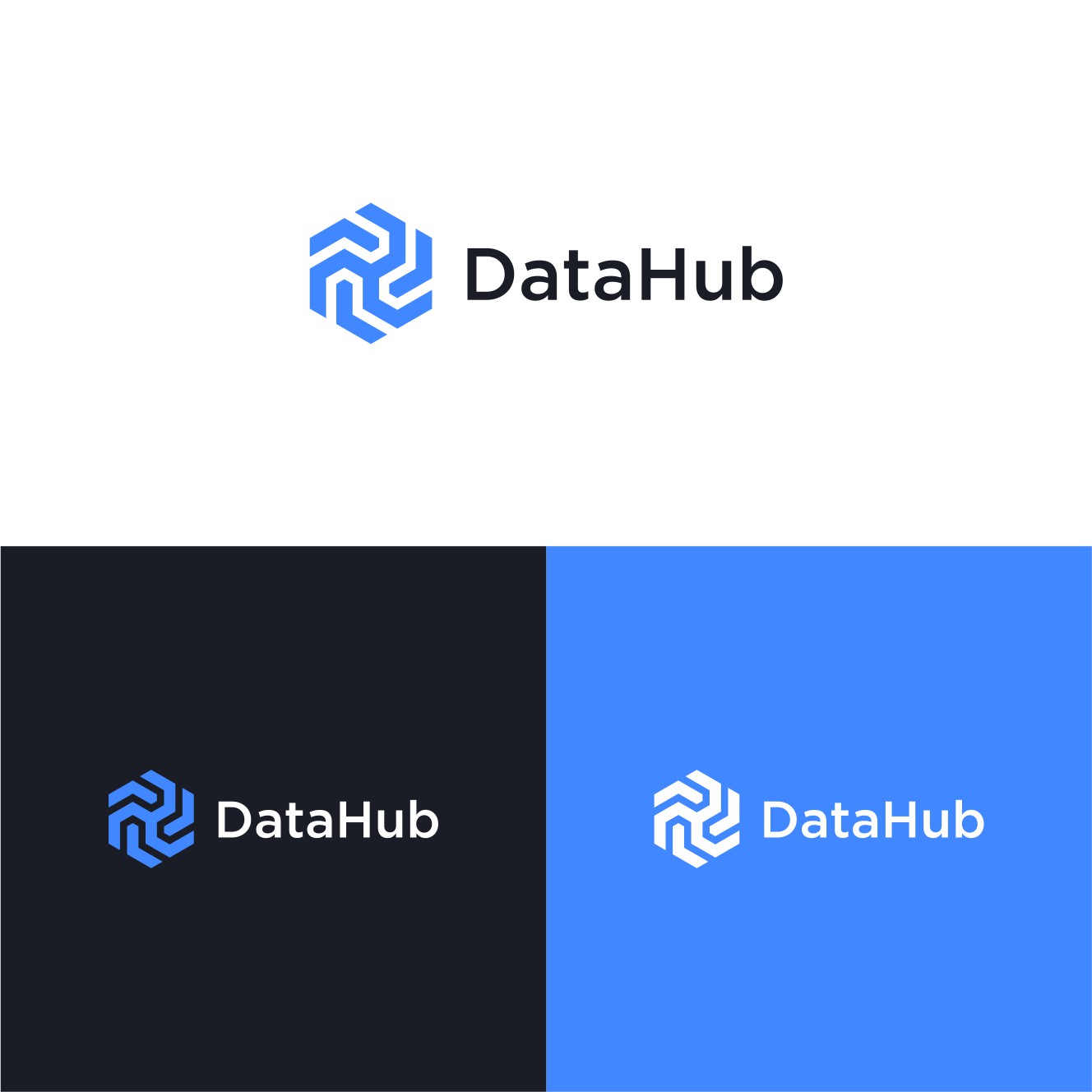 Diseño de Logo por Bingah para este proyecto | Diseño #33913997