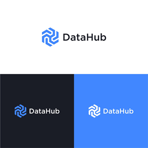 Diseño de Logo por Bingah para este proyecto | Diseño: #33913997