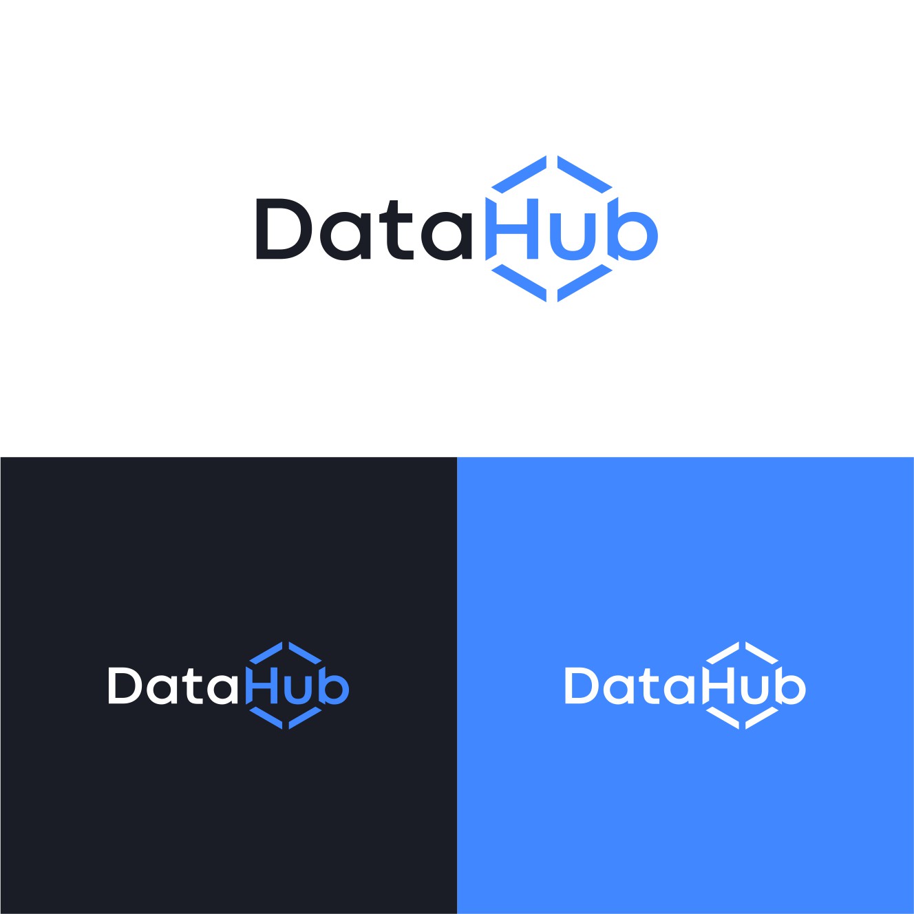 Diseño de Logo por Bingah para este proyecto | Diseño #33914439